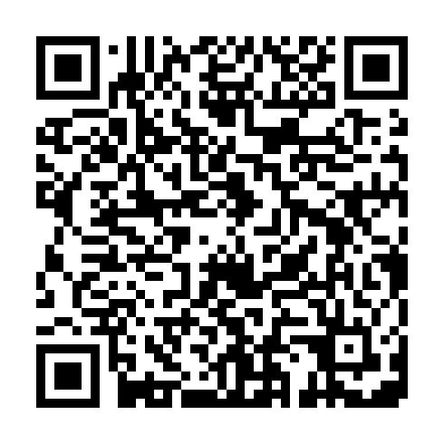 QR code for RCB047