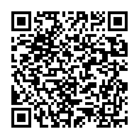 QR code for plate RCB 311
