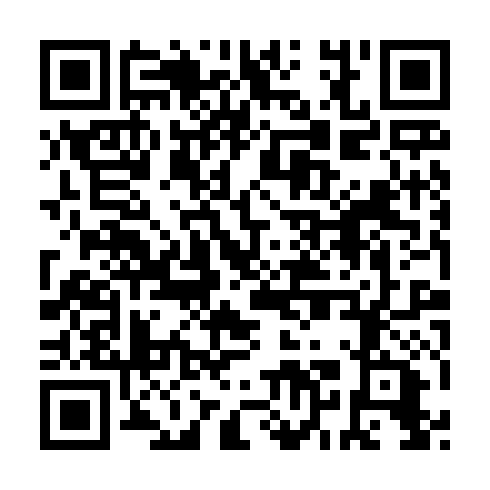 QR code for plate RCB 708