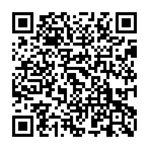 QR code for plate RCB 839