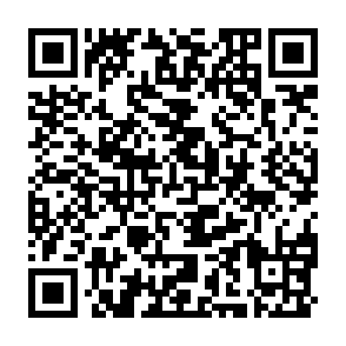 QR code for plate RCB 840