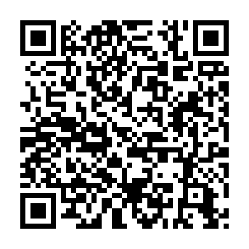 QR code for RCC 000