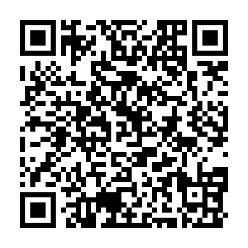 QR code for RCC 010