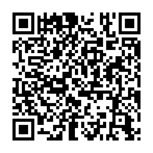QR code for RCC 333