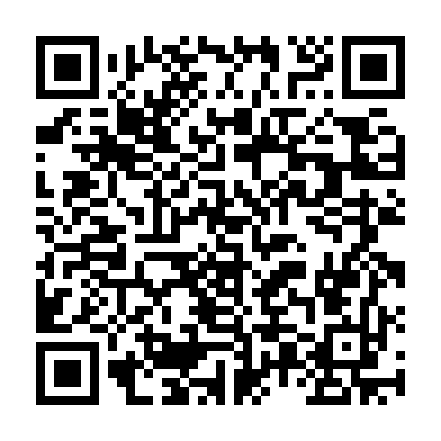QR code for RCC 644