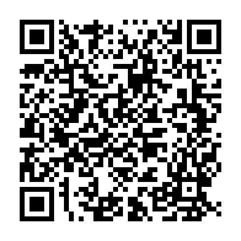 QR code for RCC 834