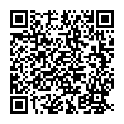 QR code for RCC 882