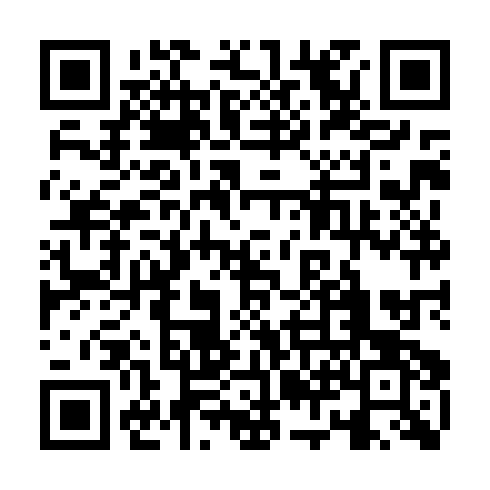 QR code for RCC380