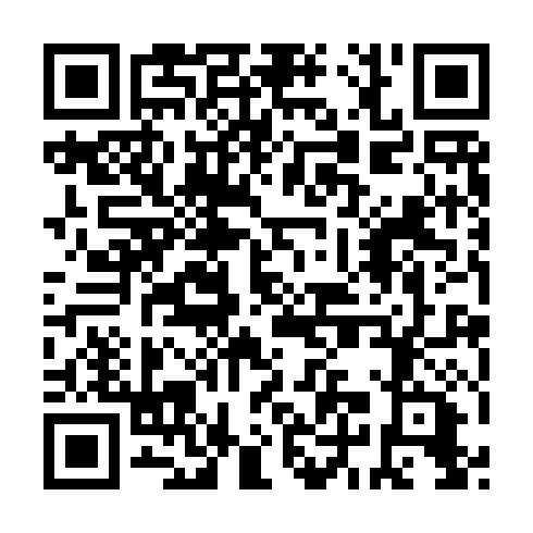 QR code for plate RCC 451