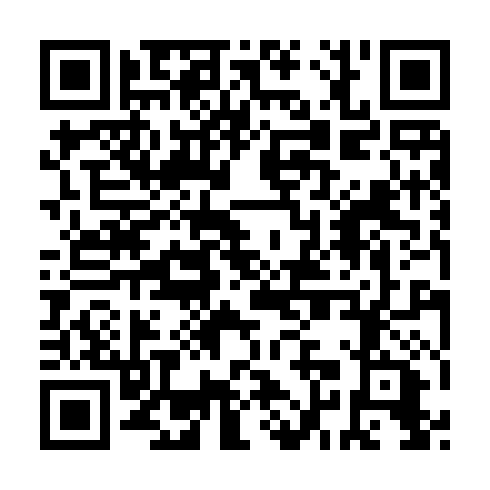 QR code for plate RCC 462