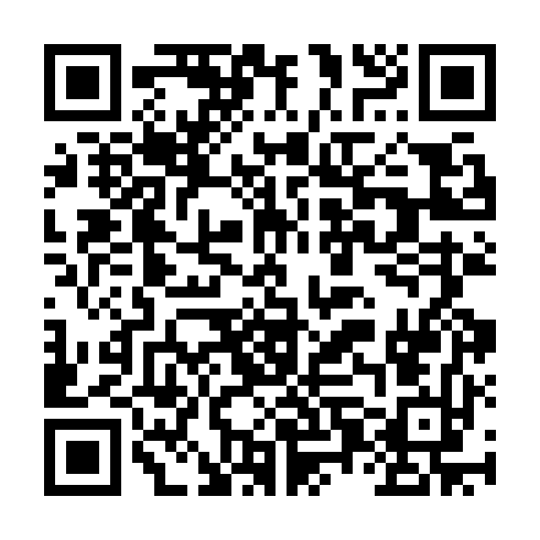 QR code for RCC713