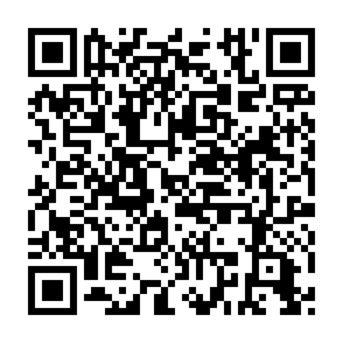 QR code for RCD 188