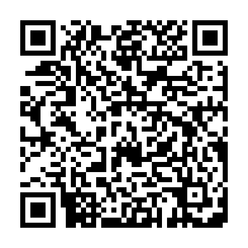QR code for RCD 189