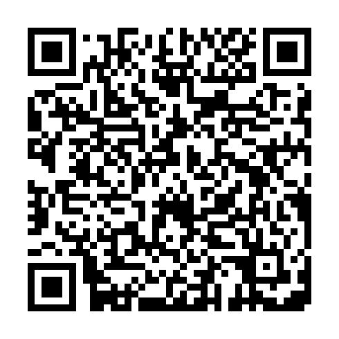 QR code for RCD 384