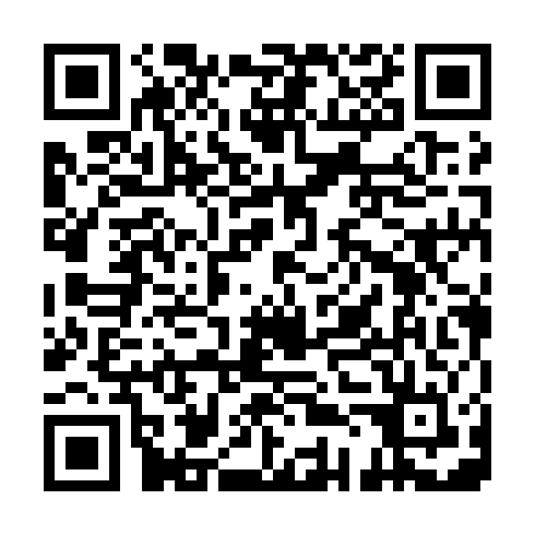 QR code for RCD 762