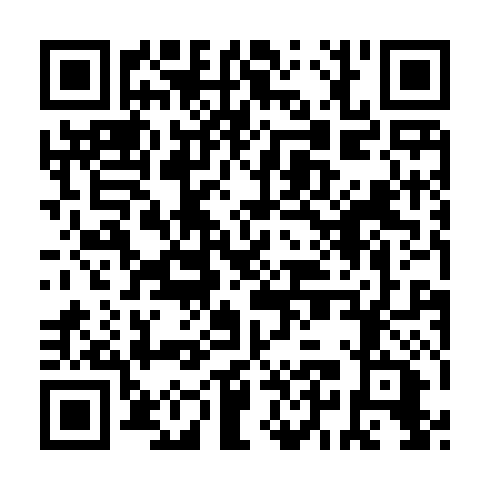 QR code for RCD426