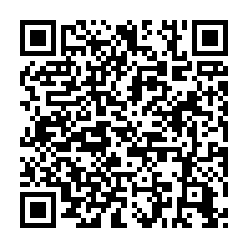 QR code for RCD520