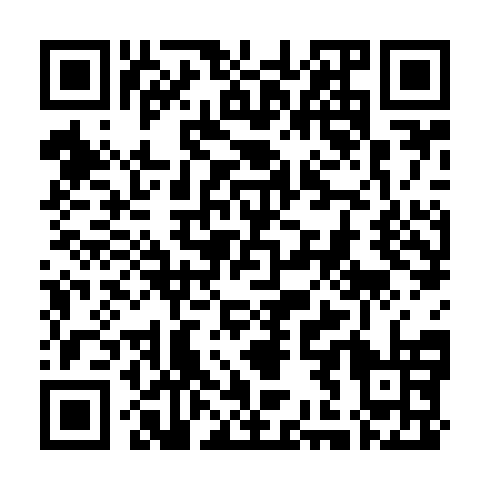 QR code for RCE 103