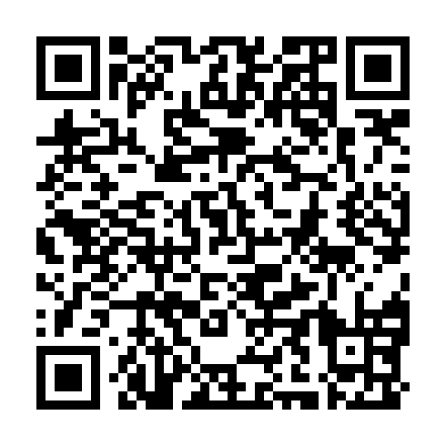 QR code for RCE 470