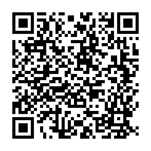 QR code for RCE 661