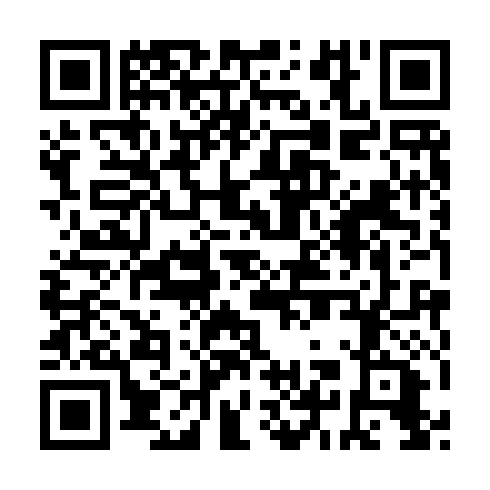 QR code for RCE 991
