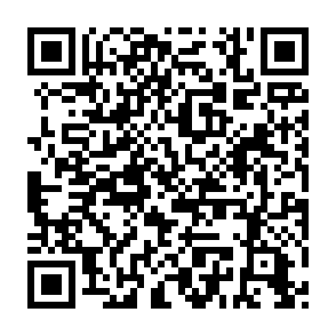 QR code for plate RCE 024