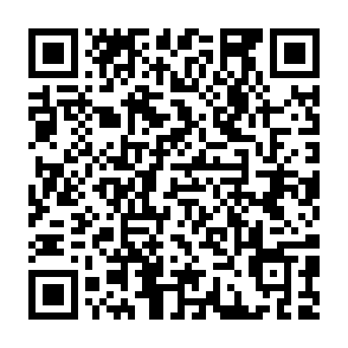 QR code for RCE284