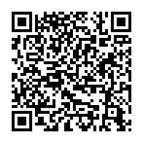 QR code for RCE464