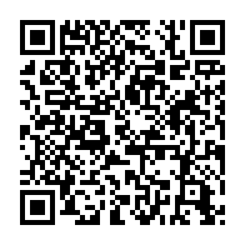 QR code for RCE474