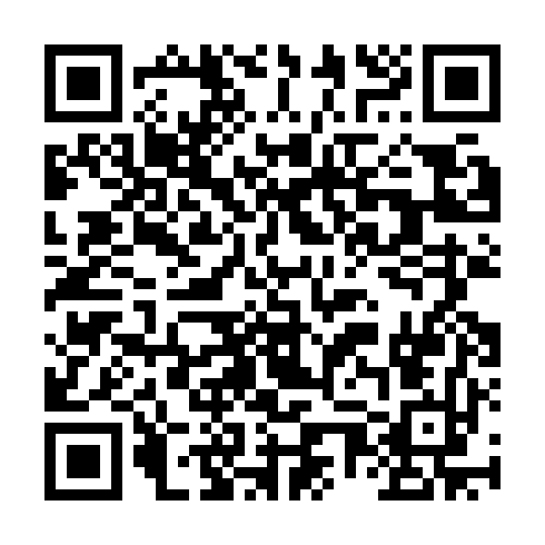 QR code for plate RCE 781