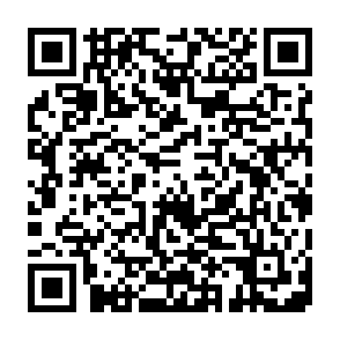 QR code for plate RCE 826