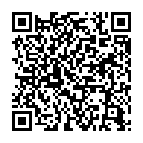 QR code for RCF 093