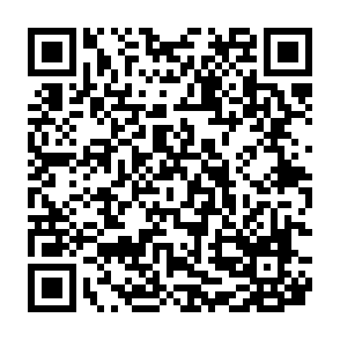 QR code for RCF 413