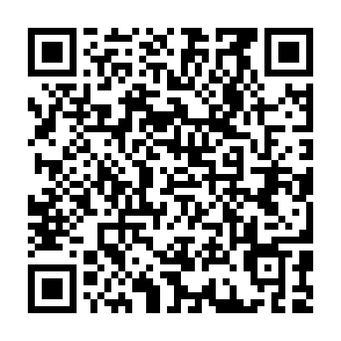 QR code for RCF 432