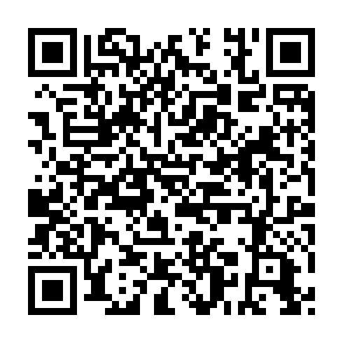 QR code for RCF 707
