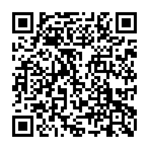 QR code for RCF 940
