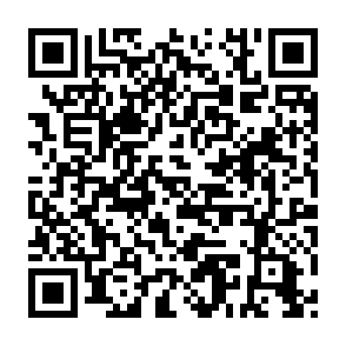 QR code for RCF507