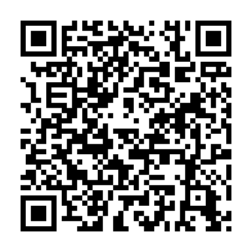 QR code for RCF548