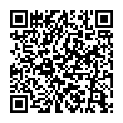 QR code for RCF869