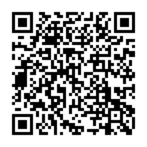 QR code for RCF984