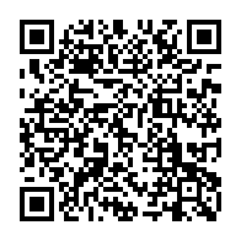 QR code for RCG 076