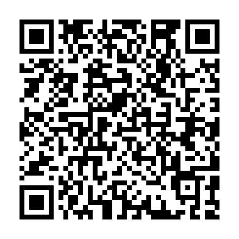 QR code for RCG 244