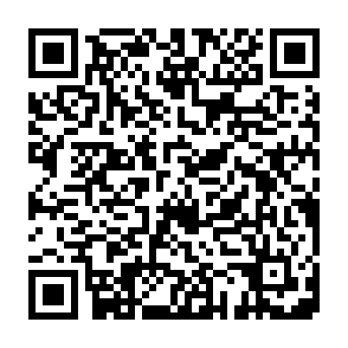 QR code for RCG 285