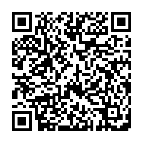 QR code for RCG 840