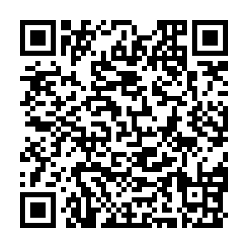 QR code for RCG 870