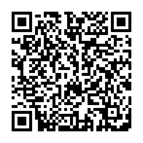 QR code for RCG 931
