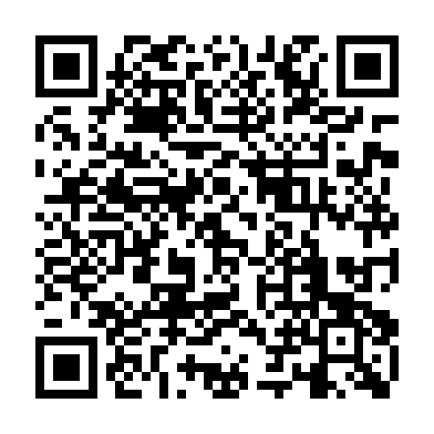 QR code for RCG176