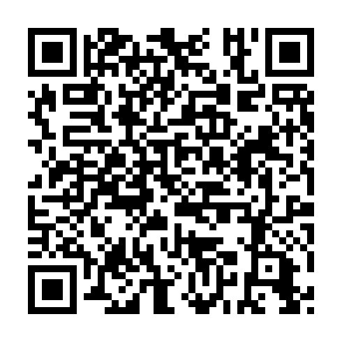 QR code for plate RCG 301