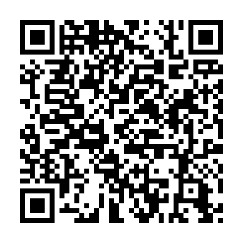 QR code for RCG484