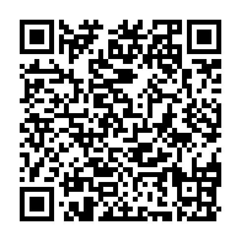 QR code for RCG547